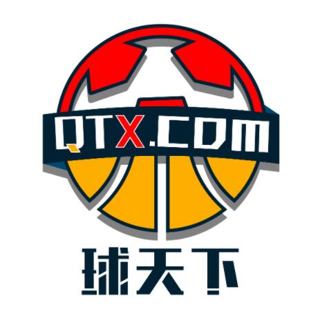 FIBA世界杯资格赛